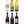 Load image into Gallery viewer, Half Dirty Half Dozen Wine Club Sampler
