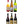 Load image into Gallery viewer, Half Dirty Half Dozen Wine Club Sampler
