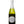 Load image into Gallery viewer, NV Thevenet &amp; Fils Vin Mousseux Blanc de Blancs de Chardonnay Brut
