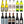 Load image into Gallery viewer, THE DIRTY DOZEN
