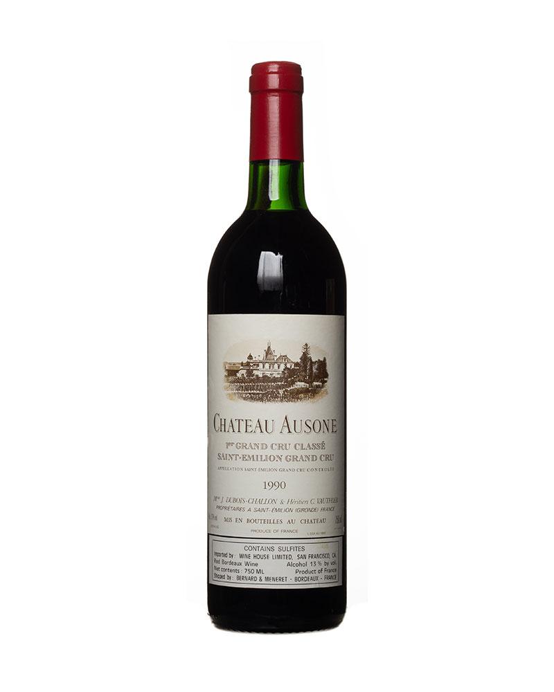 19990-chateau-ausone-saint-