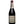 Load image into Gallery viewer, 2001 Chateau de Beaucastel Chateauneuf-du-Pape Rouge
