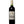 Load image into Gallery viewer, 2010 Chateau Larrivaux Haut-Medoc
