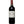 Load image into Gallery viewer, 2018 Chateau Senejac Haut-Medoc
