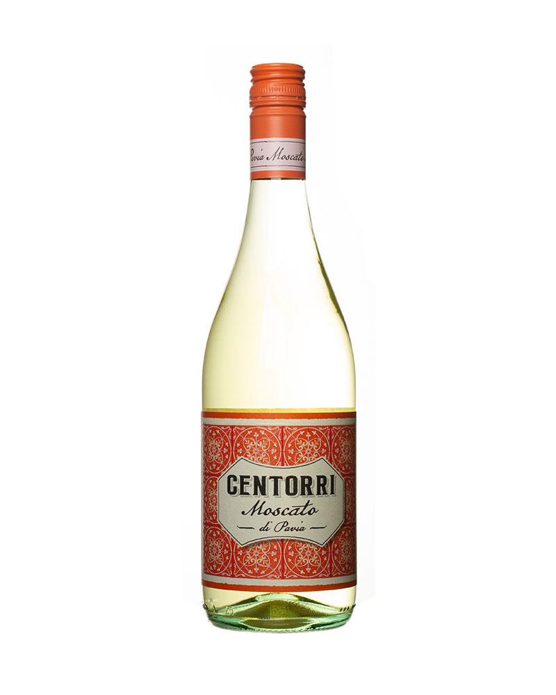 Centorri moscato store