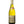 Load image into Gallery viewer, 2021 Laurent Tribut Chablis 1er Cru Beauroy
