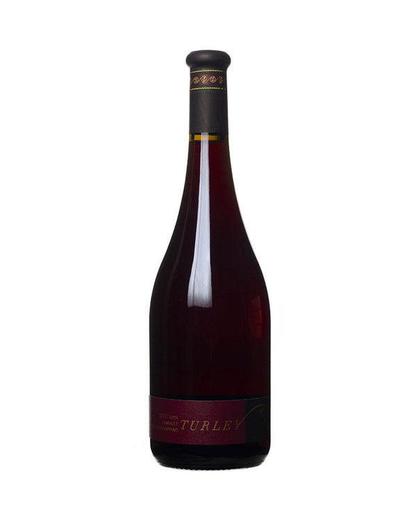 2022 Turley Wine Cellars Cinsault Bechthold Vineyard
