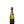 Load image into Gallery viewer, NV Gloria Ferrer Blanc de Noirs 375ML
