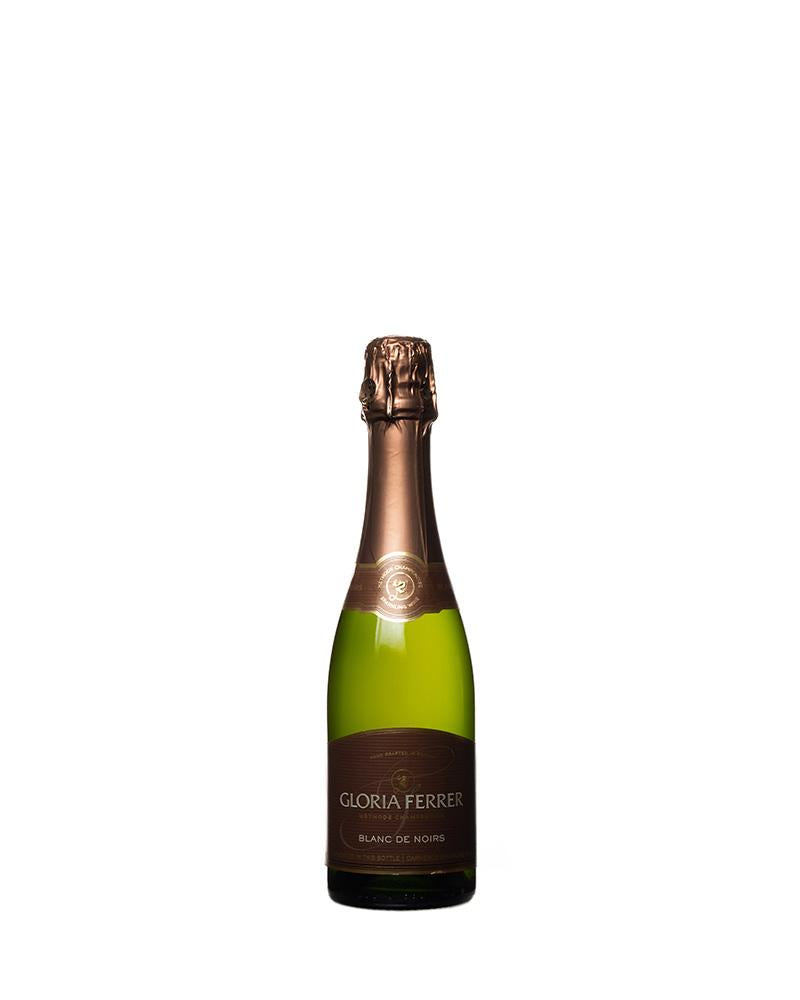 NV Gloria Ferrer Blanc de Noirs 375ML The Wine House